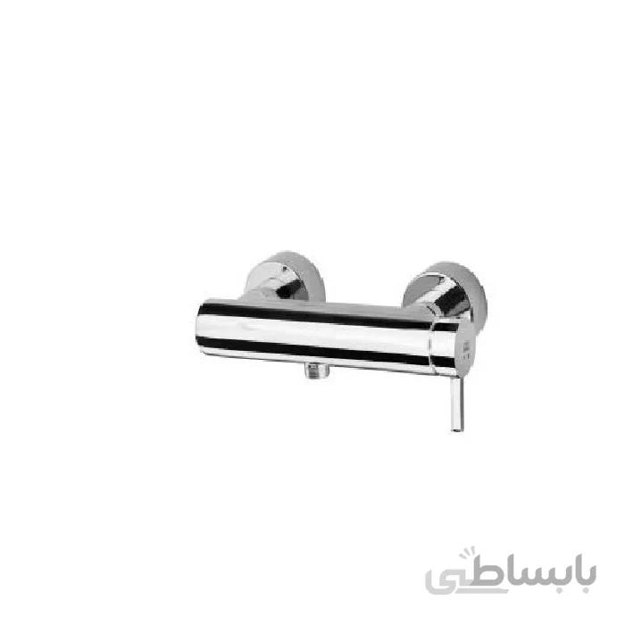 شیر آفتابه KWC ا آوا