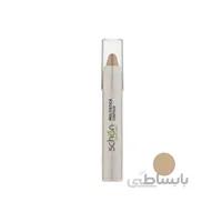 کانتور مدادی مولتی استیک شون حجم 3.3 میلی لیتر ا Schon Multi Stick Contour 3.3Ml