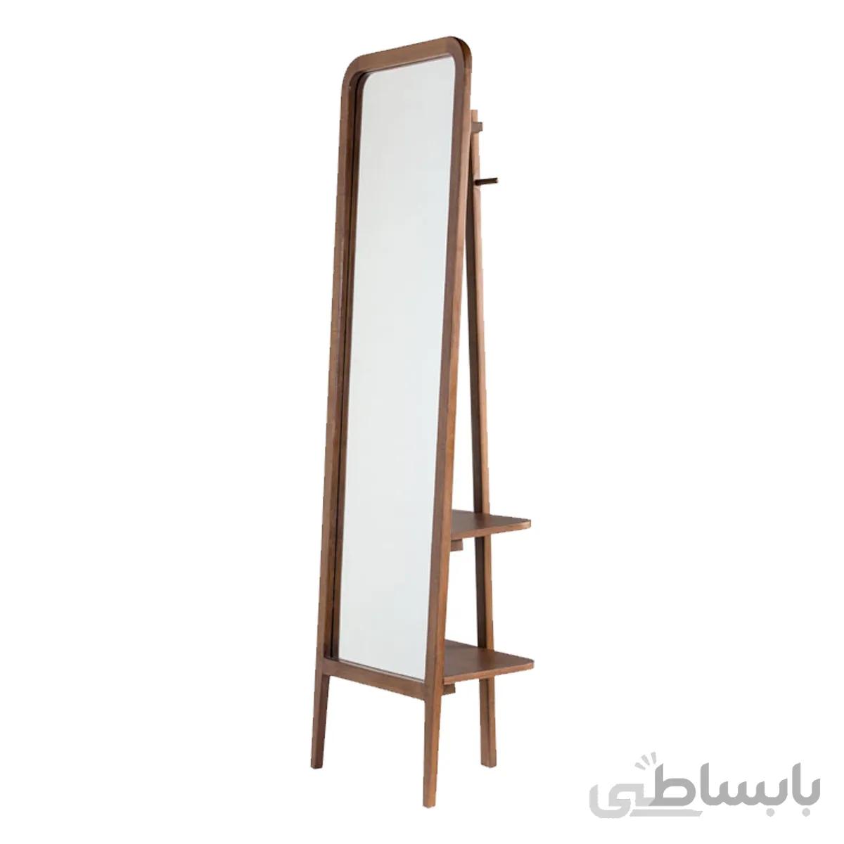 آینه قدی هایکا