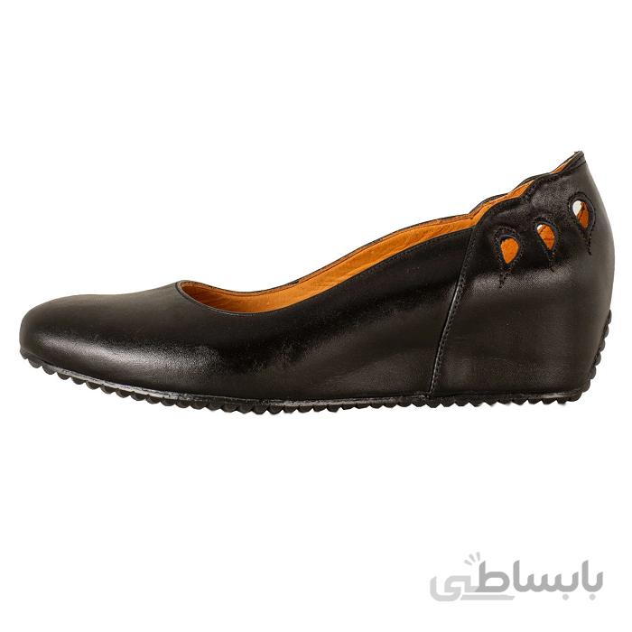کفش روزمره زنانه کد SHOW31