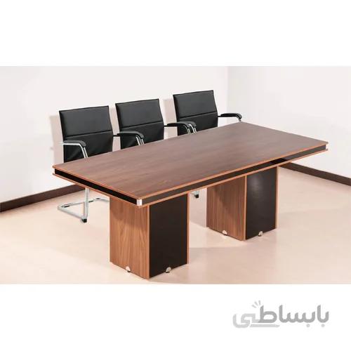 میز کنفرانس ۱۰۹