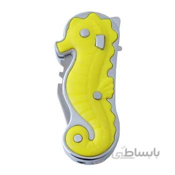 فندک طرح فانتزی کد FAN_457