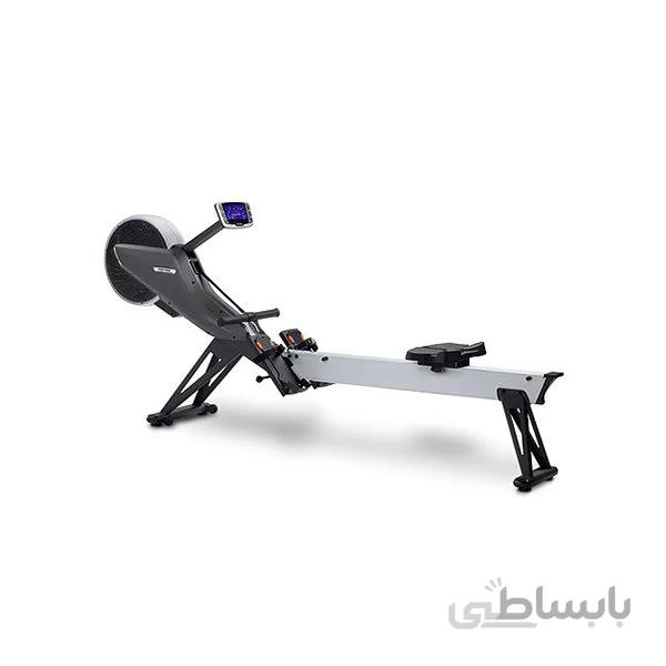 روئینگ پروتئوس مدل Vantage W7