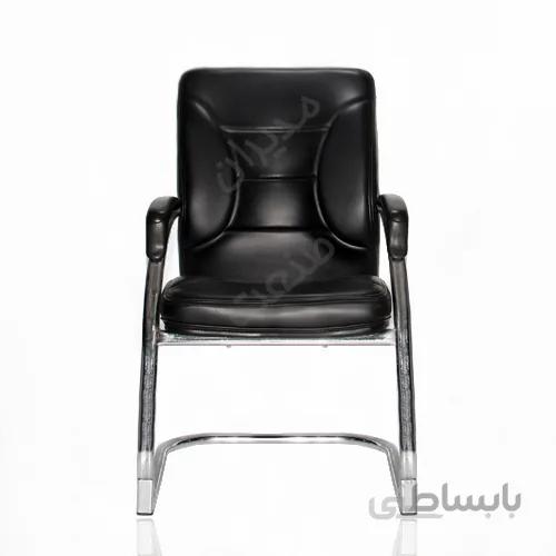 صندلی کنفرانسی C-955