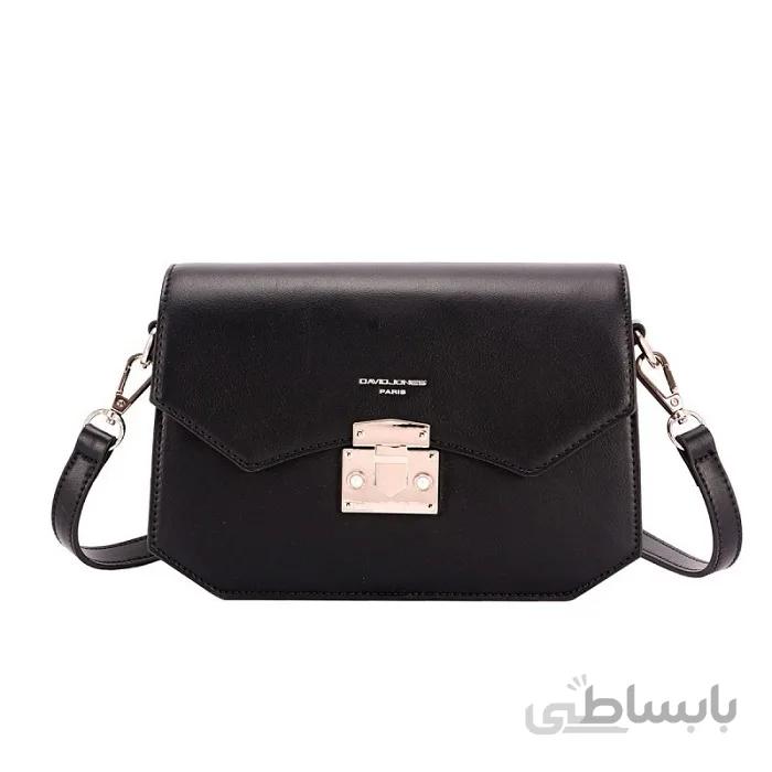 کیف دوشی David Jones cm6040