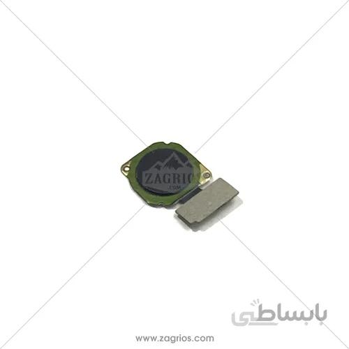 سنسور اثر انگشت هوآوی Huawei Honor 8 Lite