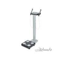 دستگاه آناليز بدن Tanita MC780