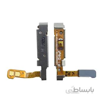فلت پاور Power Flex A730 Tab3