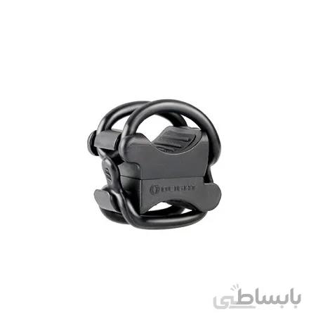 پایه اتصال چراغ قوه دوچرخه Olight FB-1