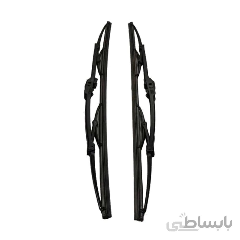تیغه برف پاک کن ال 90
