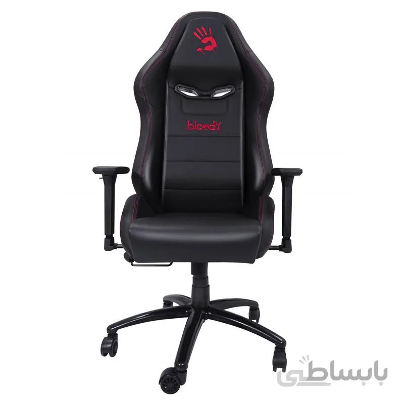 صندلی گیمینگ بلادی Bloody GC-350