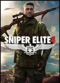 دیتا بکاپ sniper elite 4