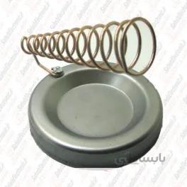 پایه هویه فلزی