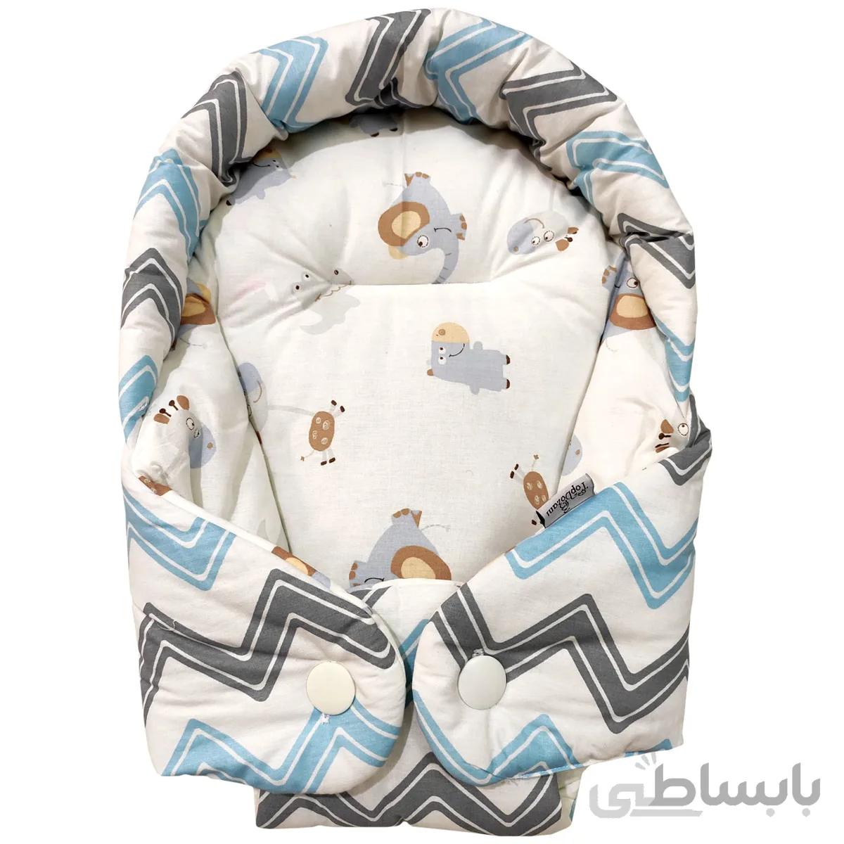 تشک آغوشی TDA436