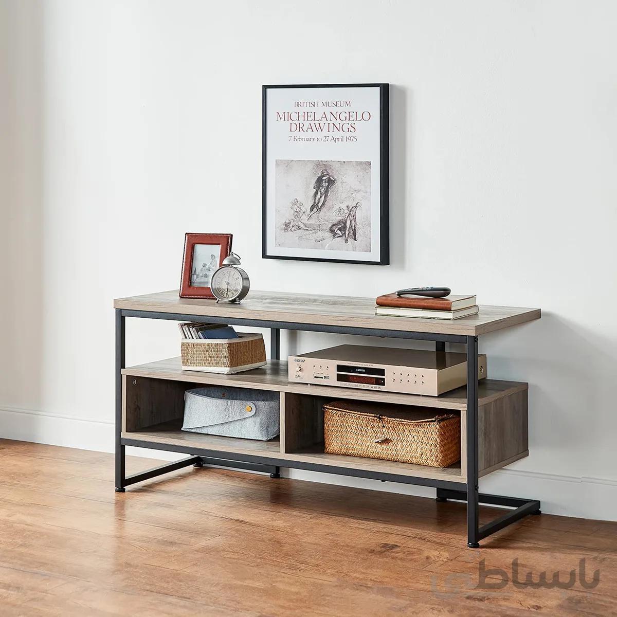 میز تلویزیون مدل WD-15