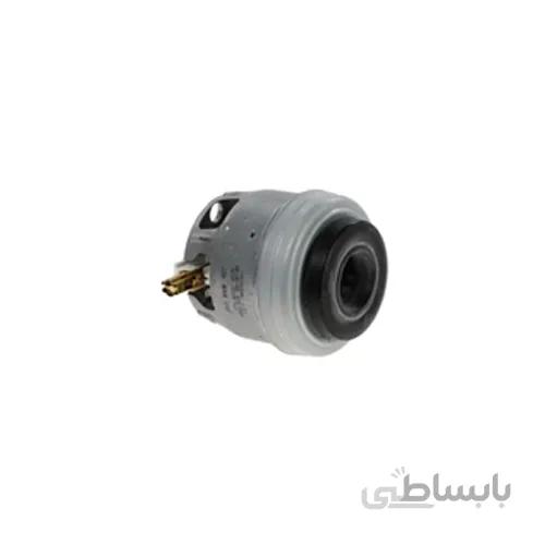 موتور جاروبرقی بوش با کد ۱۲۰۰۵۲۵۲