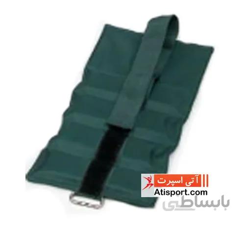 ویت کاف 1 کیلویی ساچمه ای