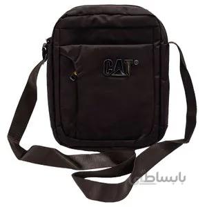 کیف رو دوشی کت مدل CAT-908 ا cat-908 bag