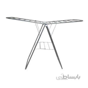 بند رخت تک آویز مدل R01