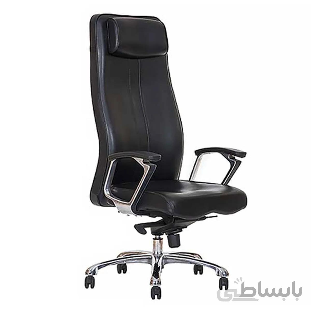 صندلی مدیریتی مدل SM925i نیلپر (OCM 925i)