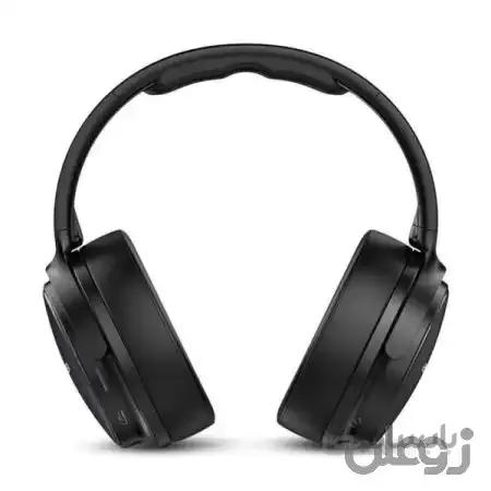 هدفون بی سیم آوی مدل A780BL