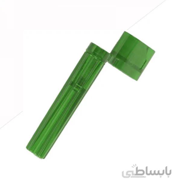 هندل گیتار (آچارکوک)