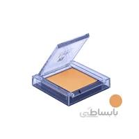 پنکک دوکاره لیدو شماره TCP15 حجم 13 گرم ا Lido Skinfit Tow Way Cake No.TCP15 , 13g