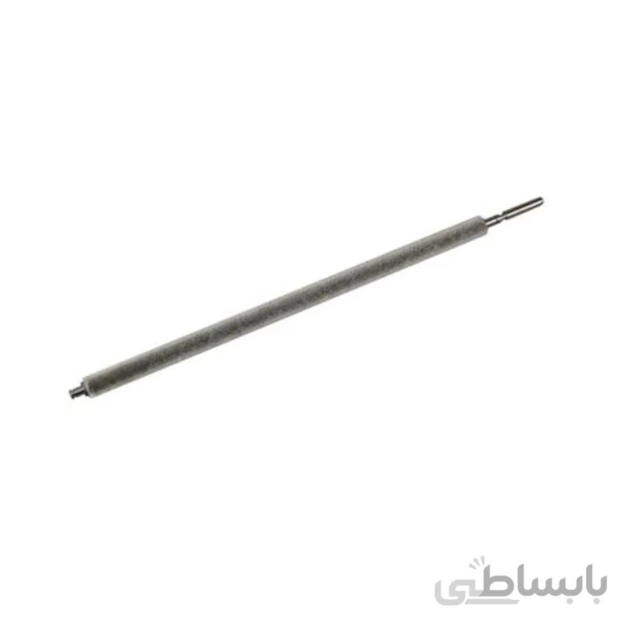 براش کونیکا مینولتا C452
