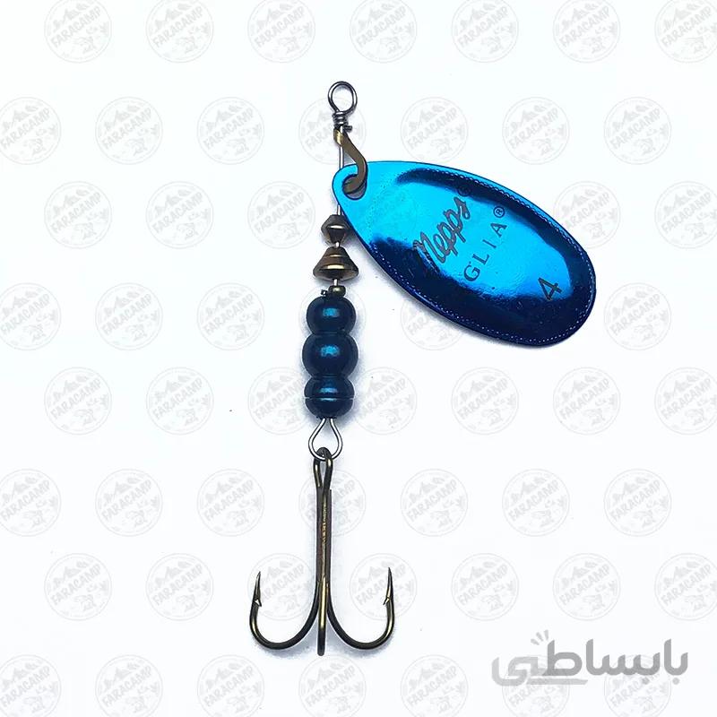 لانسه مپس ا بی سایز 4