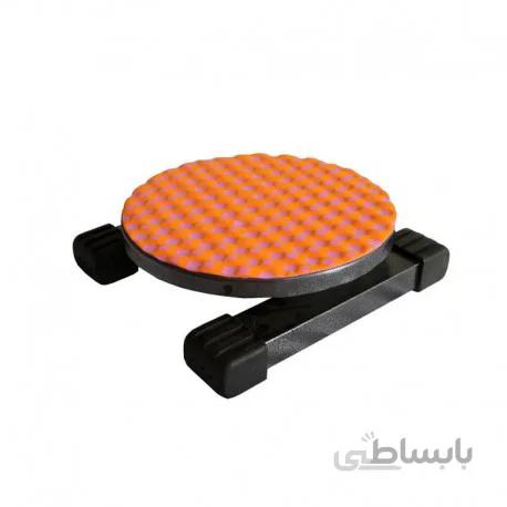 مسگری فلزی بدون دسته