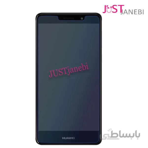 نانو گلس ضد ضربه هوآوی Huawei GR5 2017