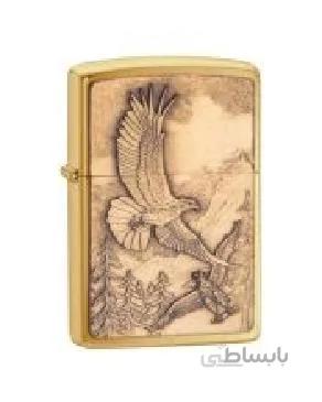 Zippo فندک زیپو مدل 20854