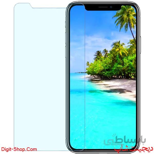 گلس اپل آیفون XS ایکس اس , Apple iPhone XS