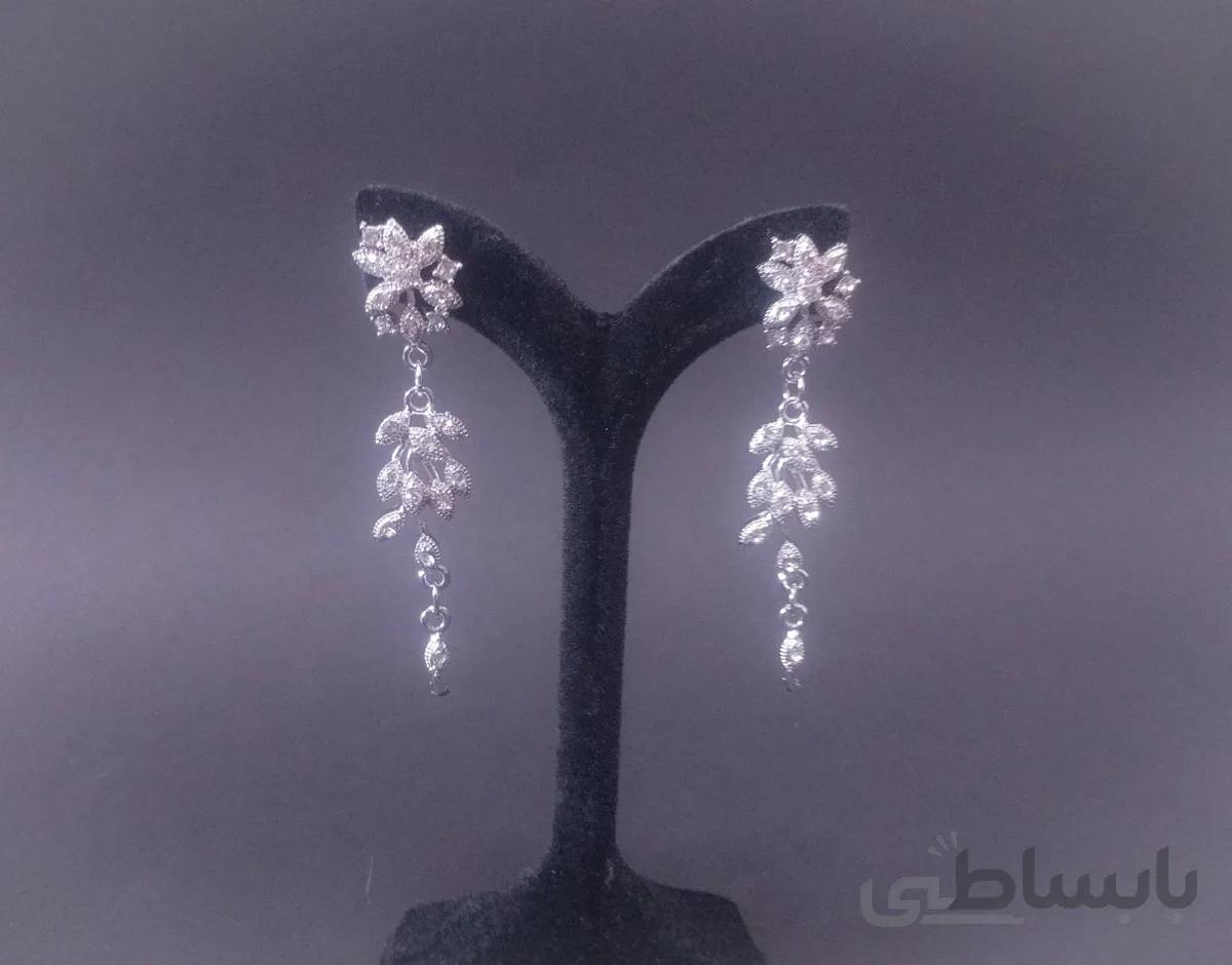 گوشواره مجلسی