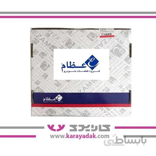 کمک جلو راست دانگ فنگ H30 عظام