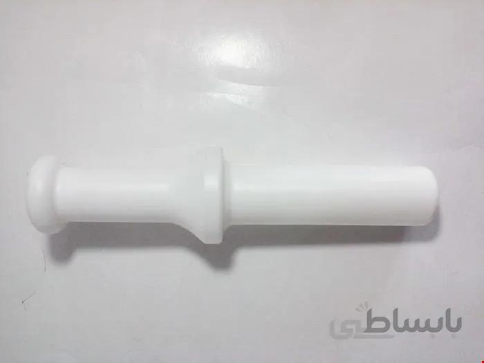 فشاری چرخ گوشت سایز بزرگ