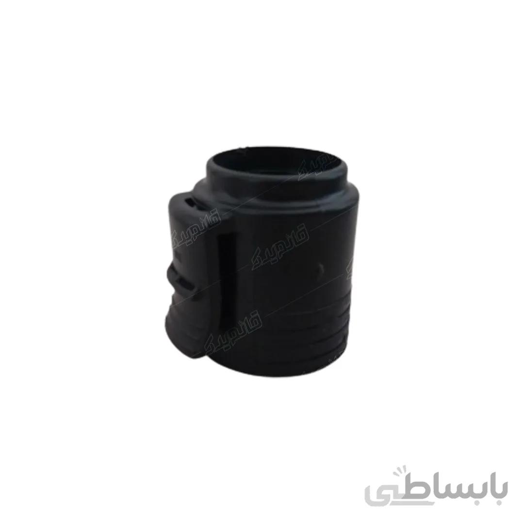 کوبل جاروبرقی سامسونگ 9630 تک خار