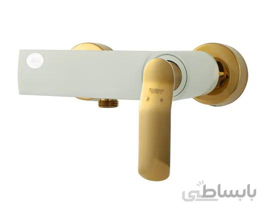 شیر توالت راسان آوات