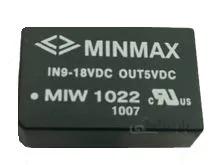 MINMAX MIW1022