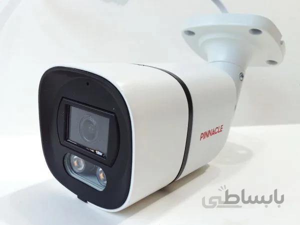 دوربین مداربسته پیناکل مدل C4223W