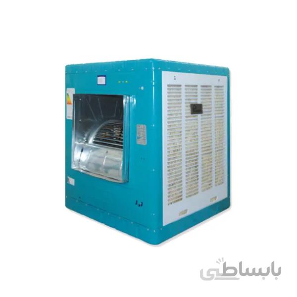 کولر آبی تکنوهاوس مدل TH-3500
