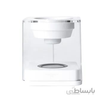 اسپیکر بی سیم زوپارمد ل ایلو- XOOPAR ILO WIRELESS SPEAKER