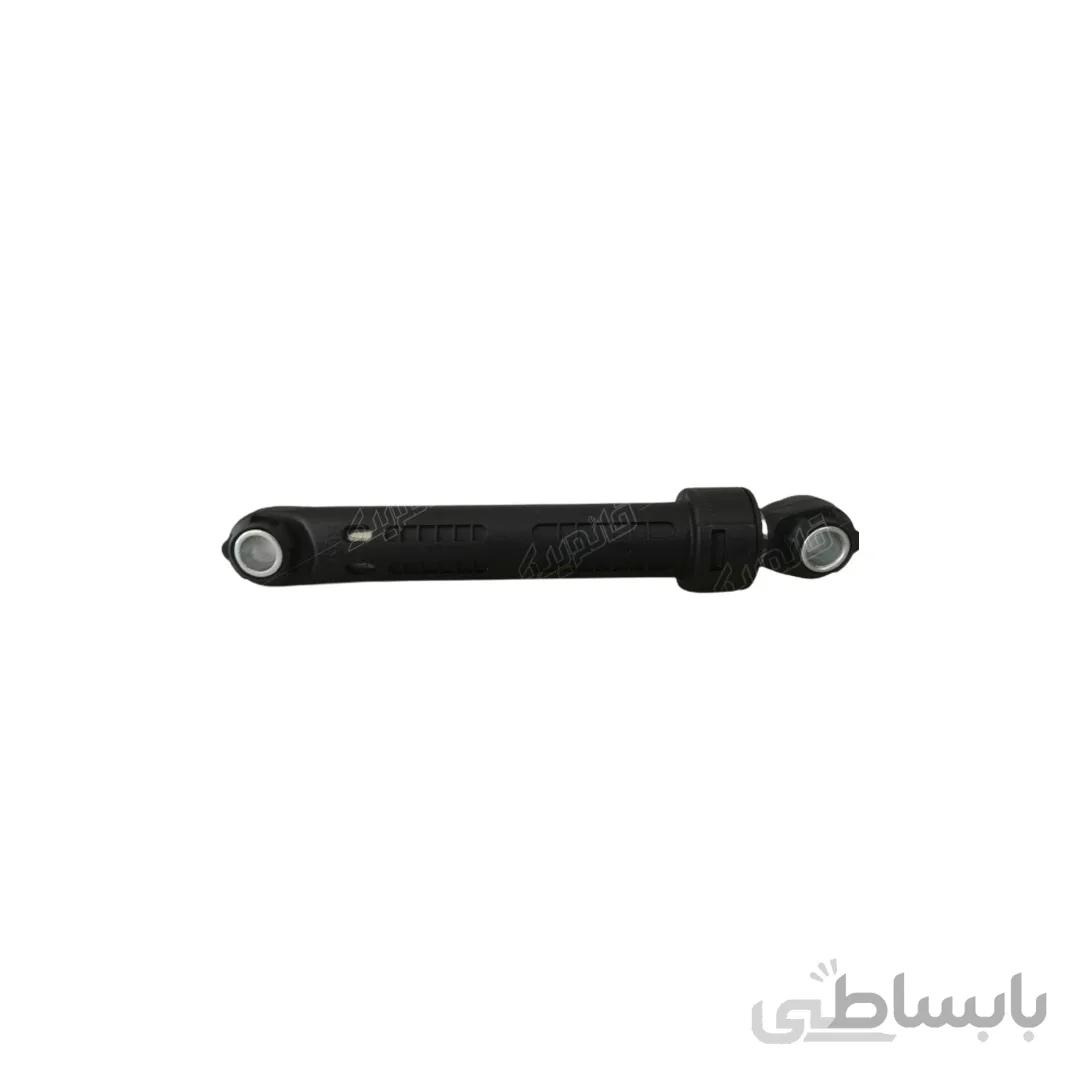 کمک فنر ماشین لباسشویی SUSPA 120I کوتاه چین