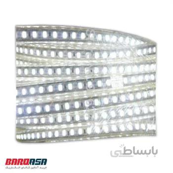 ریسه نواری فاین الکتریک FEC-5730-120LED