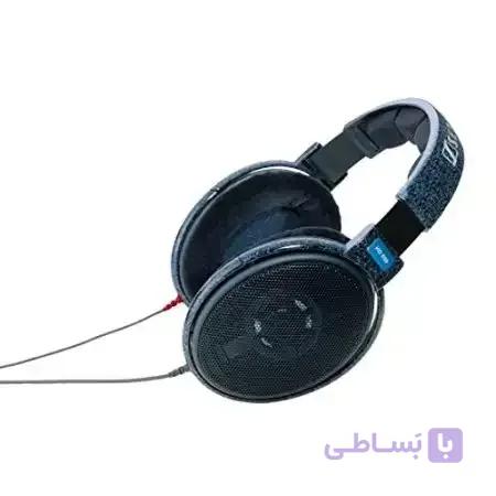 هدفون سنهایزر HD 600