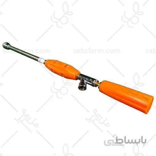 لانس 60 سانت چینی