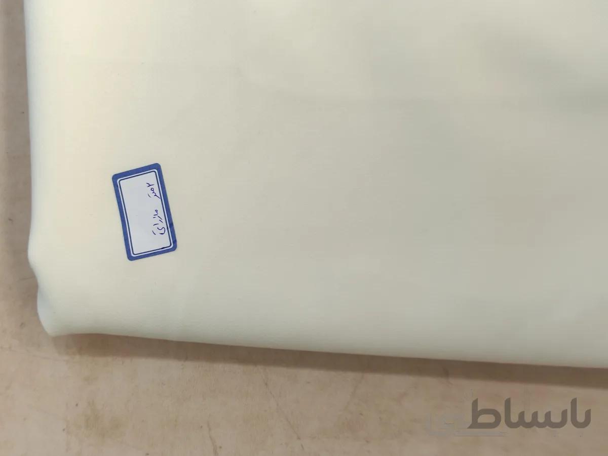 ته طاقه کرپ مازراتی کد 802169