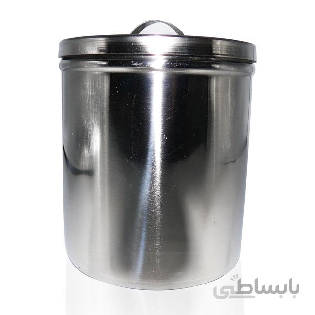جا پنبه 1/2 لیتری