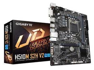 مادربرد گیگابایت مدل GIGABYTE H510M S2H