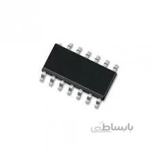 LM324N-SMD - هانیپا الکترونیک